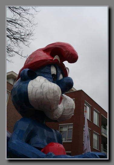 Elfjes 43